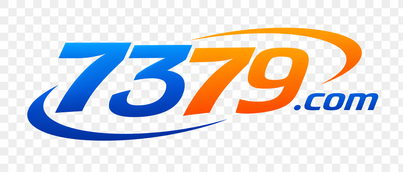 7379 com